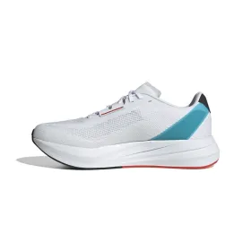 Беговые кроссовки для взрослых Adidas IE9674 Белый