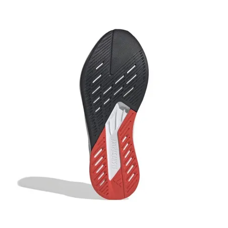 Беговые кроссовки для взрослых Adidas IE9674 Белый