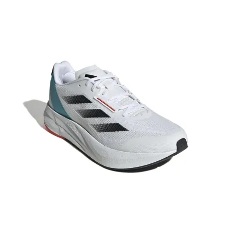 Беговые кроссовки для взрослых Adidas IE9674 Белый