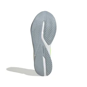 Беговые кроссовки для взрослых Adidas IF7256 Жёлтый