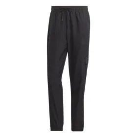 Tracksuit for Adults Adidas IJ6070 Men