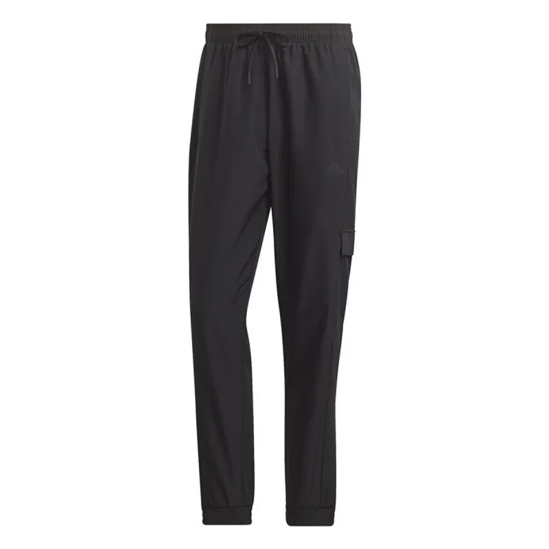 Tracksuit for Adults Adidas IJ6070 Men