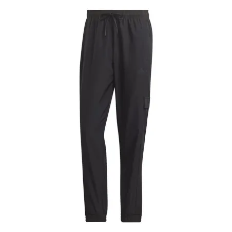 Tracksuit for Adults Adidas IJ6070 Men