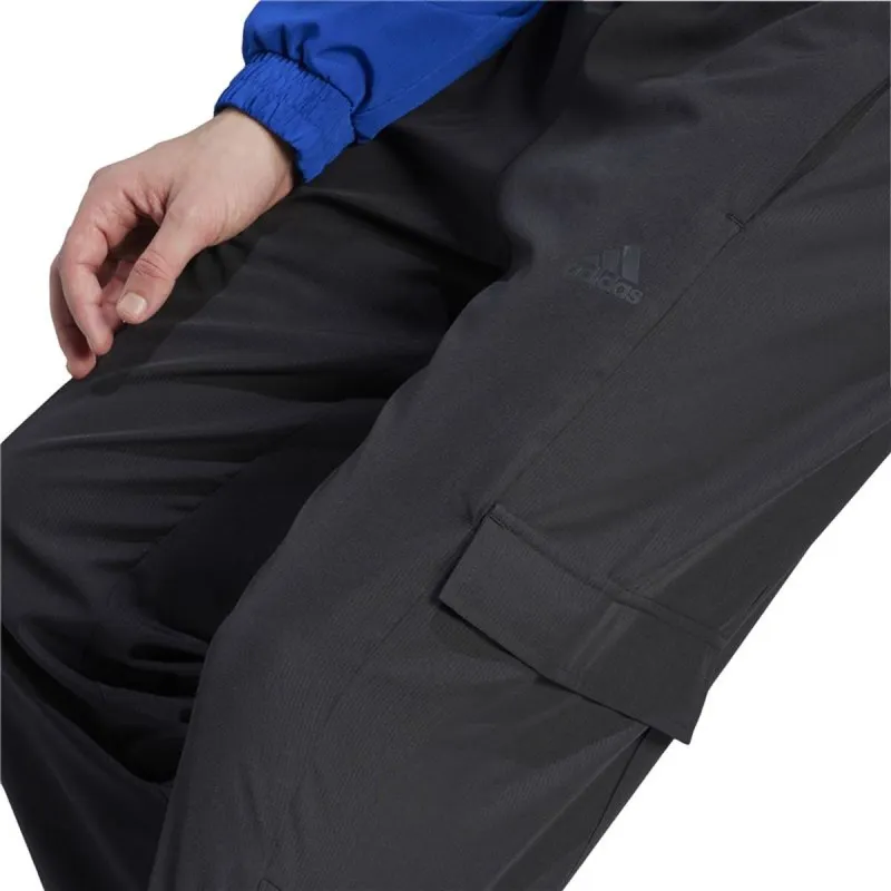 Tracksuit for Adults Adidas IJ6070 Men
