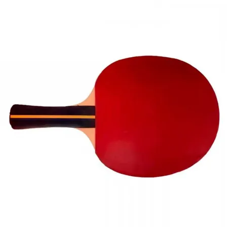 Pingismaila Softee P200