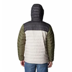 Spordijakk Columbia 1693931278 Beež S