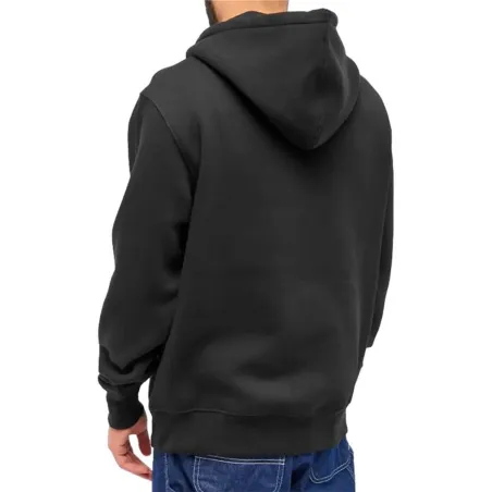 Men’s Hoodie Dickies Dickies Park Black