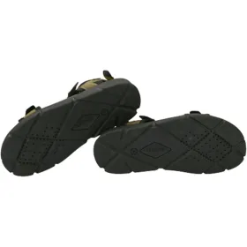 Сандалии Geox Xand 2S