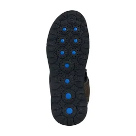 Сандалии Geox Spherica Ec5