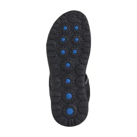 Sandals Geox Spherica Ec5