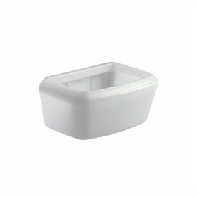 Vandens dalytuvas Trixie Gulliver