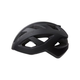 Adult's Cycling Helmet Lazer Cannibal Mips 55-59 cm