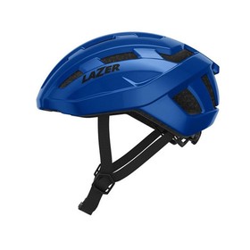 Взрослый велошлем Lazer Tempo KC CE-CPSC Синий 55-60 cm