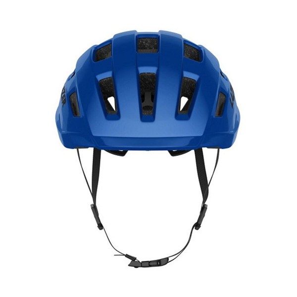 Взрослый велошлем Lazer Tempo KC CE-CPSC Синий 55-60 cm