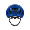 Взрослый велошлем Lazer Tempo KC CE-CPSC Синий 55-60 cm
