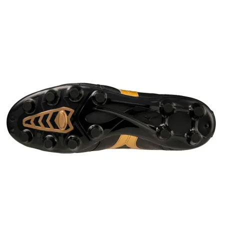 Adult's Football Boots Mizuno P1GA2313-50