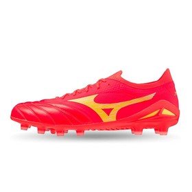Adult's Football Boots Mizuno P1GA2342-64