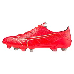 Futbolo batai suaugusiems Mizuno P1GC2360-64