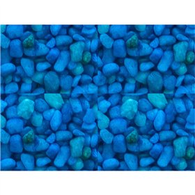 Sora Akvastabil LIBRA 1 kg