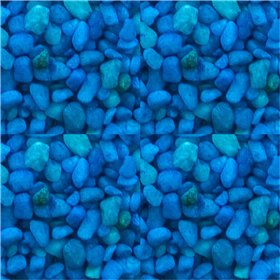 Sora Akvastabil LIBRA 1 kg