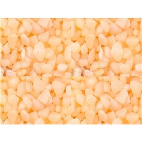 Sora Akvastabil 1 kg