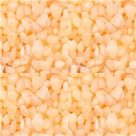 Sora Akvastabil 1 kg