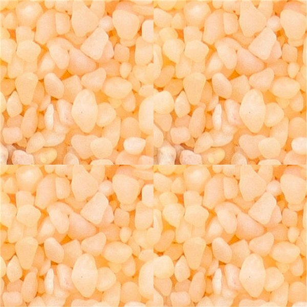 Sora Akvastabil 1 kg