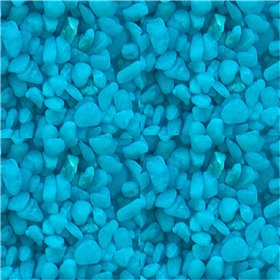 Sora Akvastabil LIBRA 1 kg