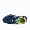 Men's Tennis Shoes Munich 4033114 Dark blue