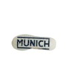 Беговые кроссовки для взрослых Munich 4150194 Белый