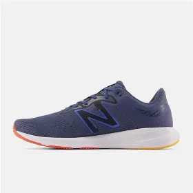 Беговые кроссовки для взрослых New Balance MDRFTNB2 Синий