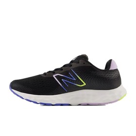Беговые кроссовки для взрослых New Balance W520CK8