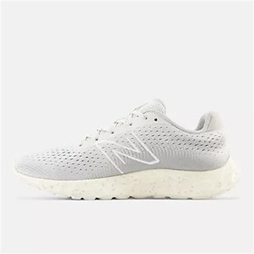 Беговые кроссовки для взрослых New Balance W520FG8 Серый