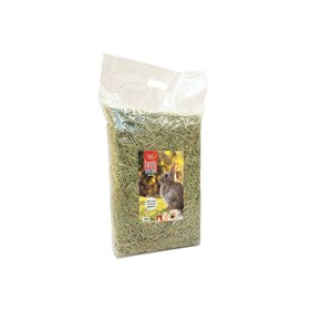 Šienas TRIXDER 1 kg