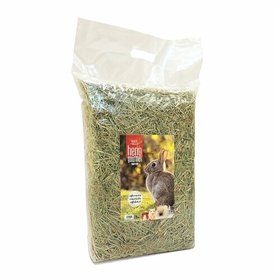 Šienas TRIXDER 1 kg