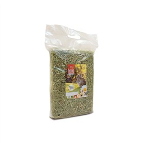 Сено TRIXDER 500 g Ромашка