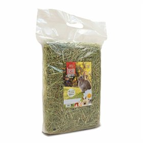 Siens TRIXDER 500 g Kumelītes