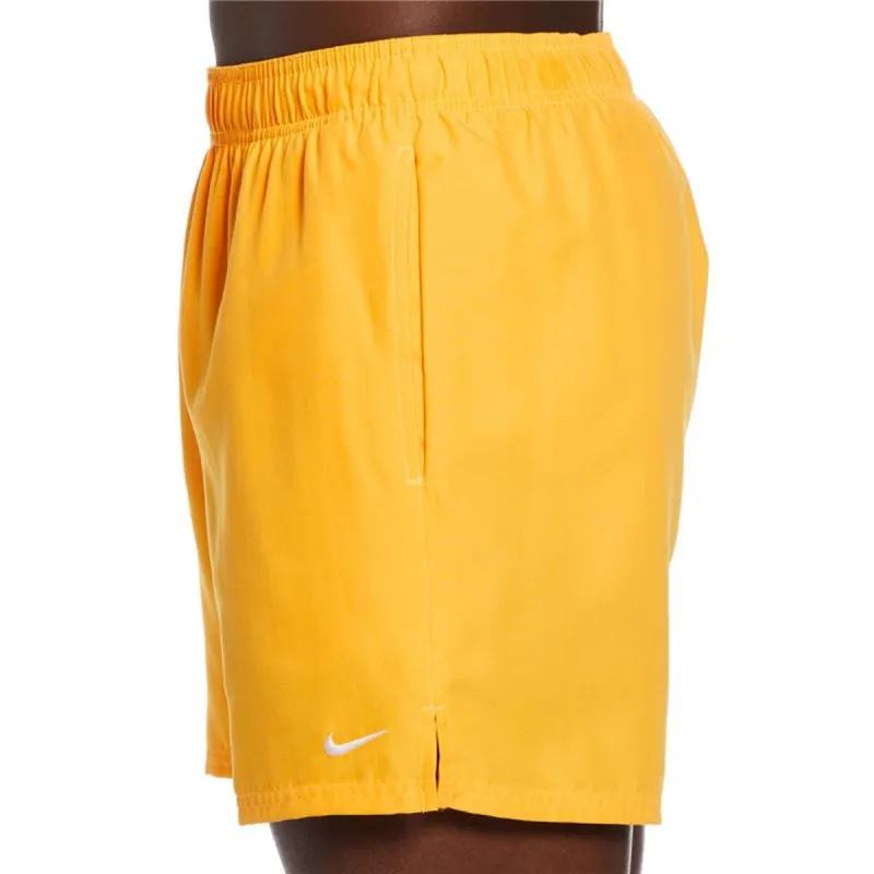 Плавки мужские Nike NESSA560-724 Жёлтый