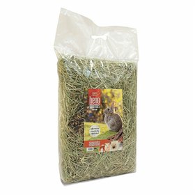 Hay TRIXDER 500 g Carob