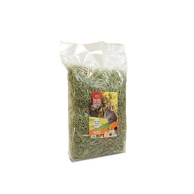 Šienas TRIXDER 500 g Medetka