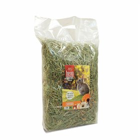 Šienas TRIXDER 500 g Medetka