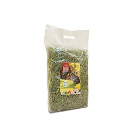 Šienas TRIXDER 500 g Kiaulpienė