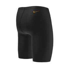 Child's Bathing Costume Nike NESSD073-001 Black