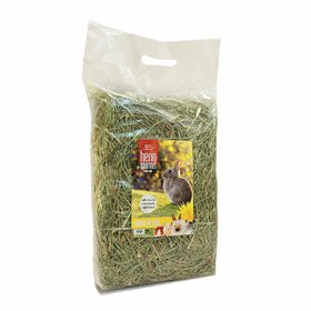 Siens TRIXDER 500 g Pienene