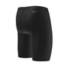 Child's Bathing Costume Nike NESSD073-001 Black