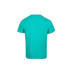 Men’s Short Sleeve T-Shirt O'Neill N2850005-16031 Sky blue (S)