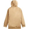 Men's Sports Jacket Picture MVT401.F Beige