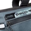 Сумка для велосипеда PRO Discover PRO Cuadro 2,7 L