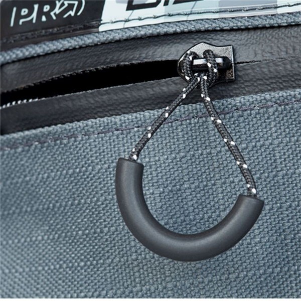 Сумка для велосипеда PRO Discover PRO Cuadro 2,7 L