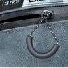 Сумка для велосипеда PRO Discover PRO Cuadro 2,7 L